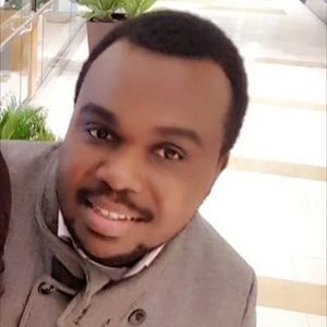 Meet your Posher, Eddy